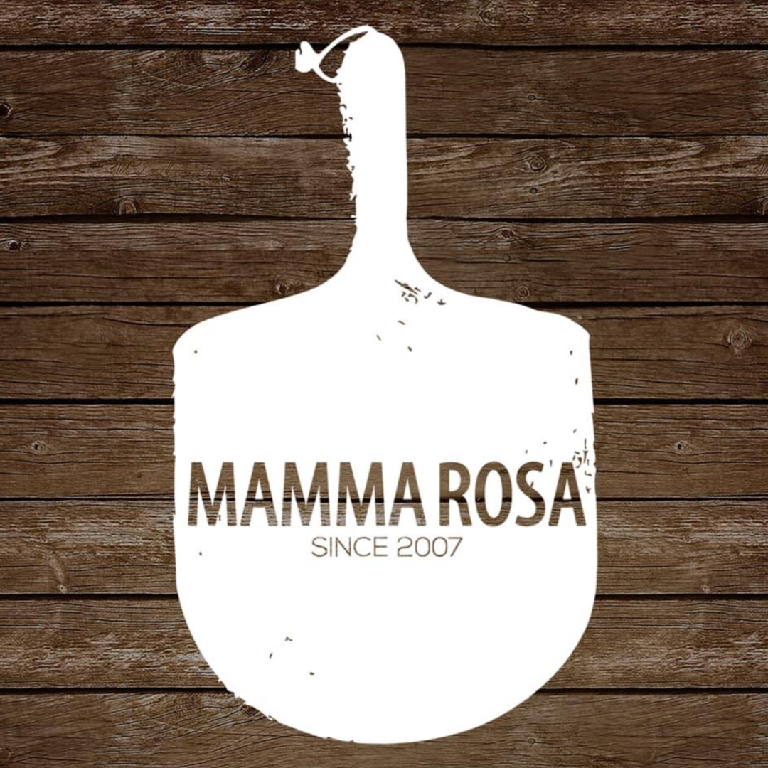 Mamma Rosa