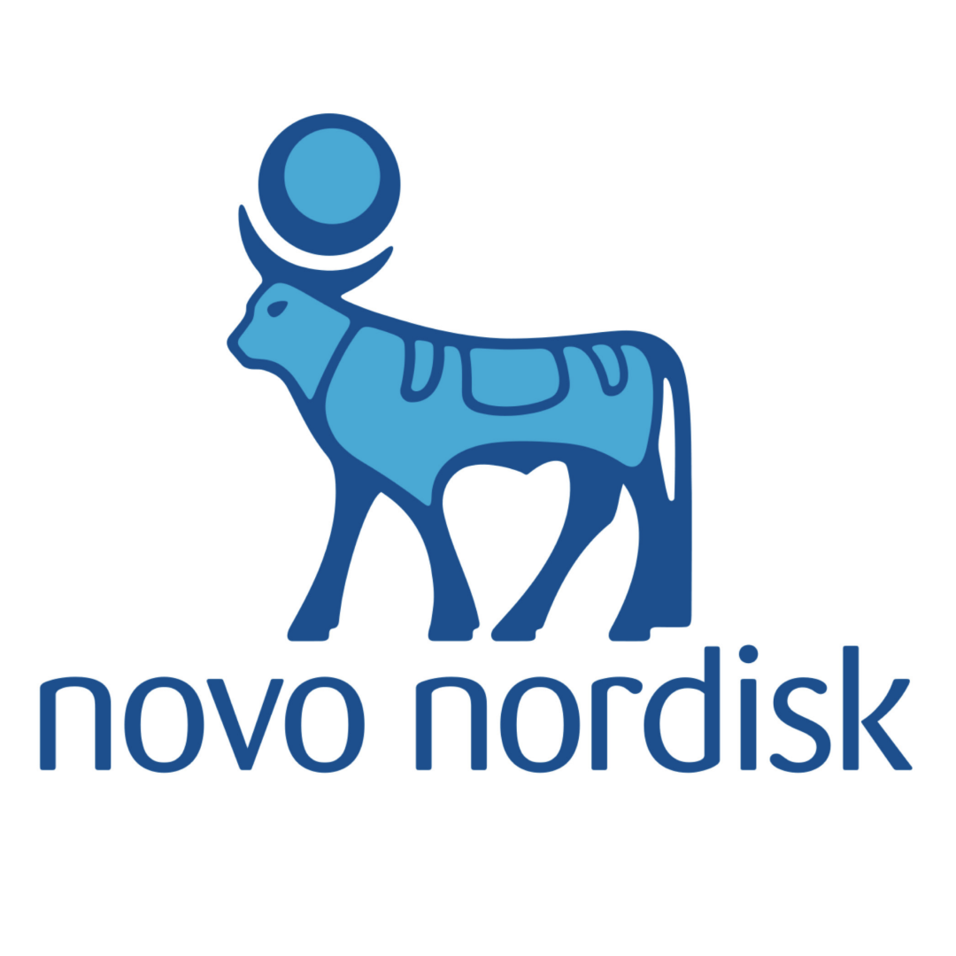 Novo Nordisk