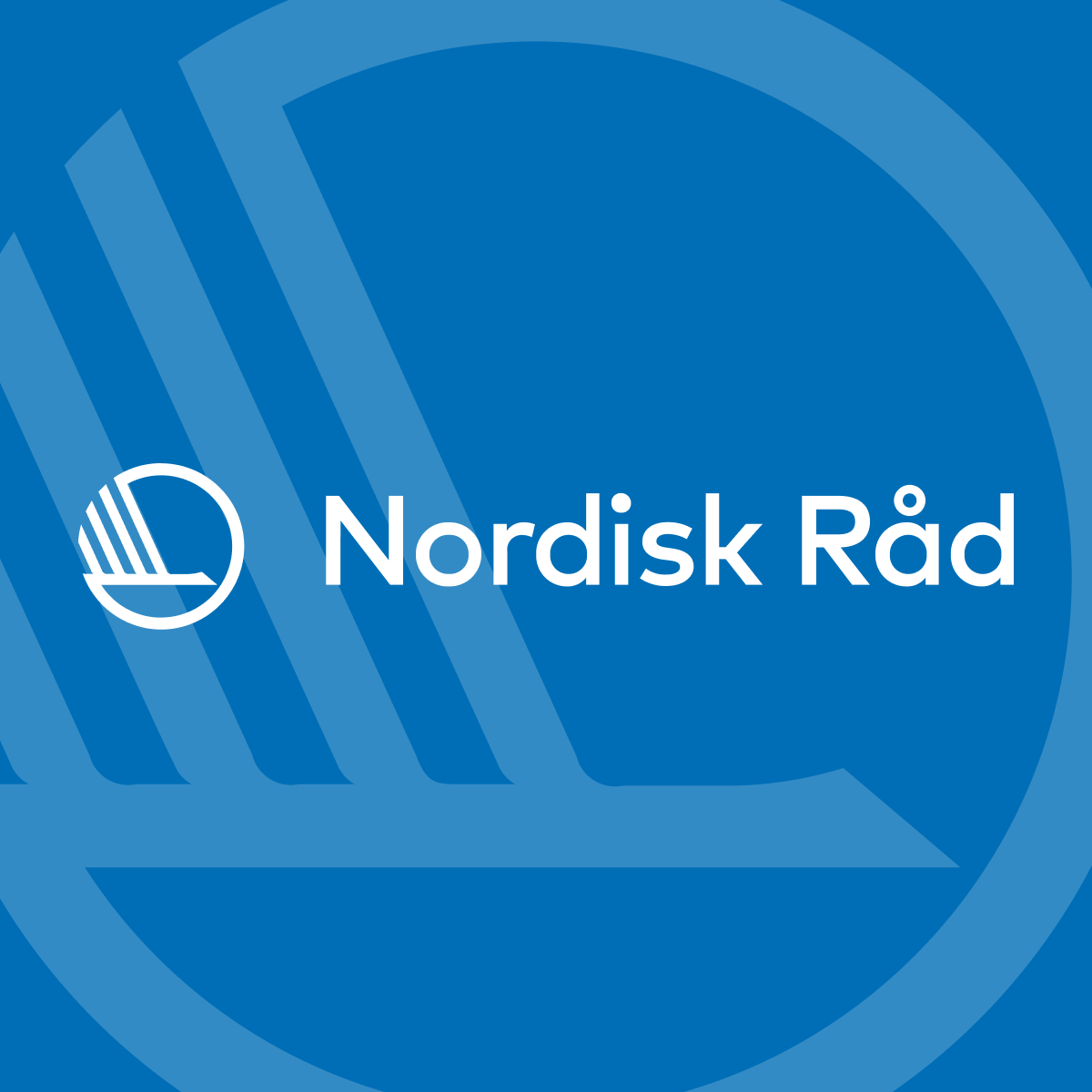 Nordisk Råd