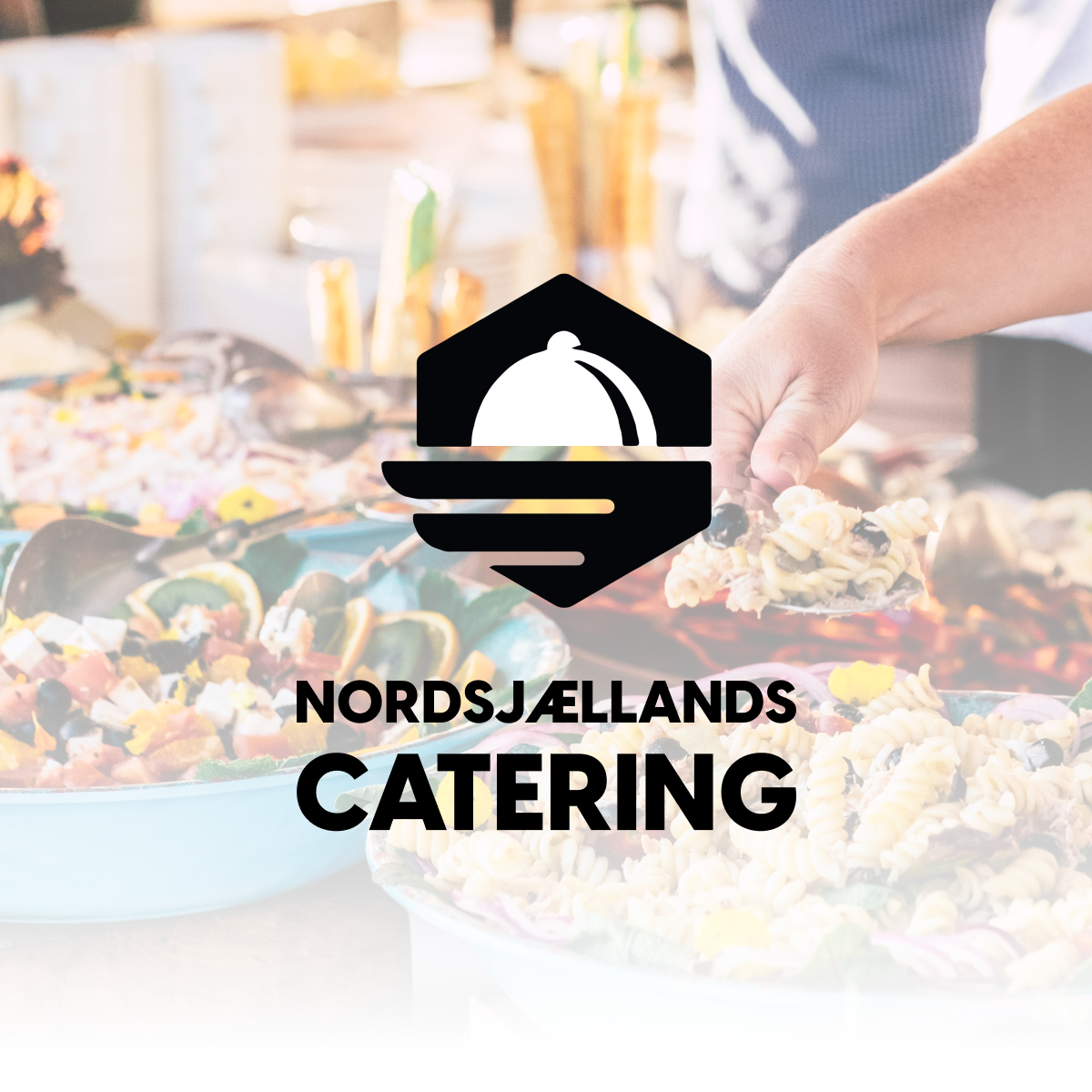 Nordsjællands Catering