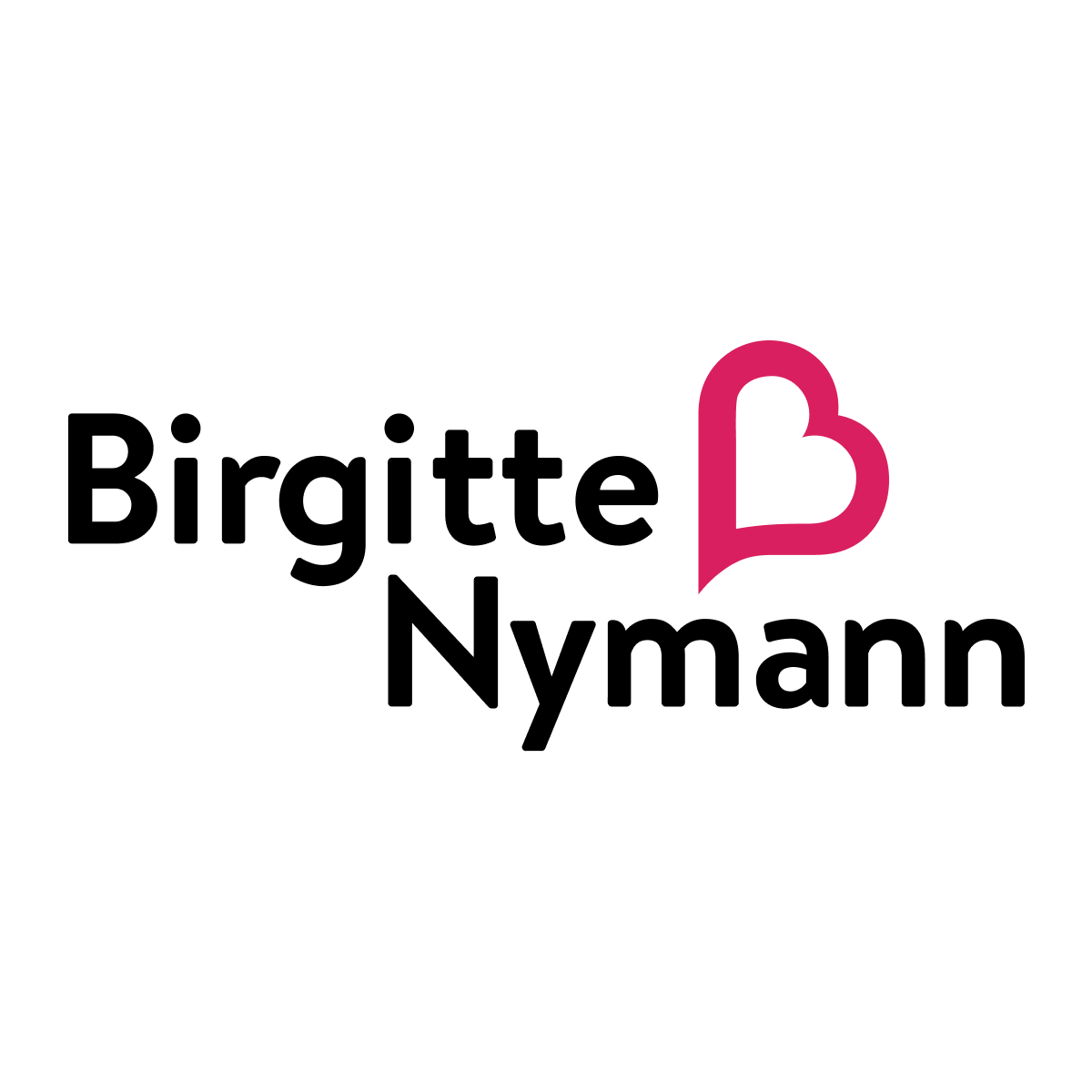 Birgitte Nymann