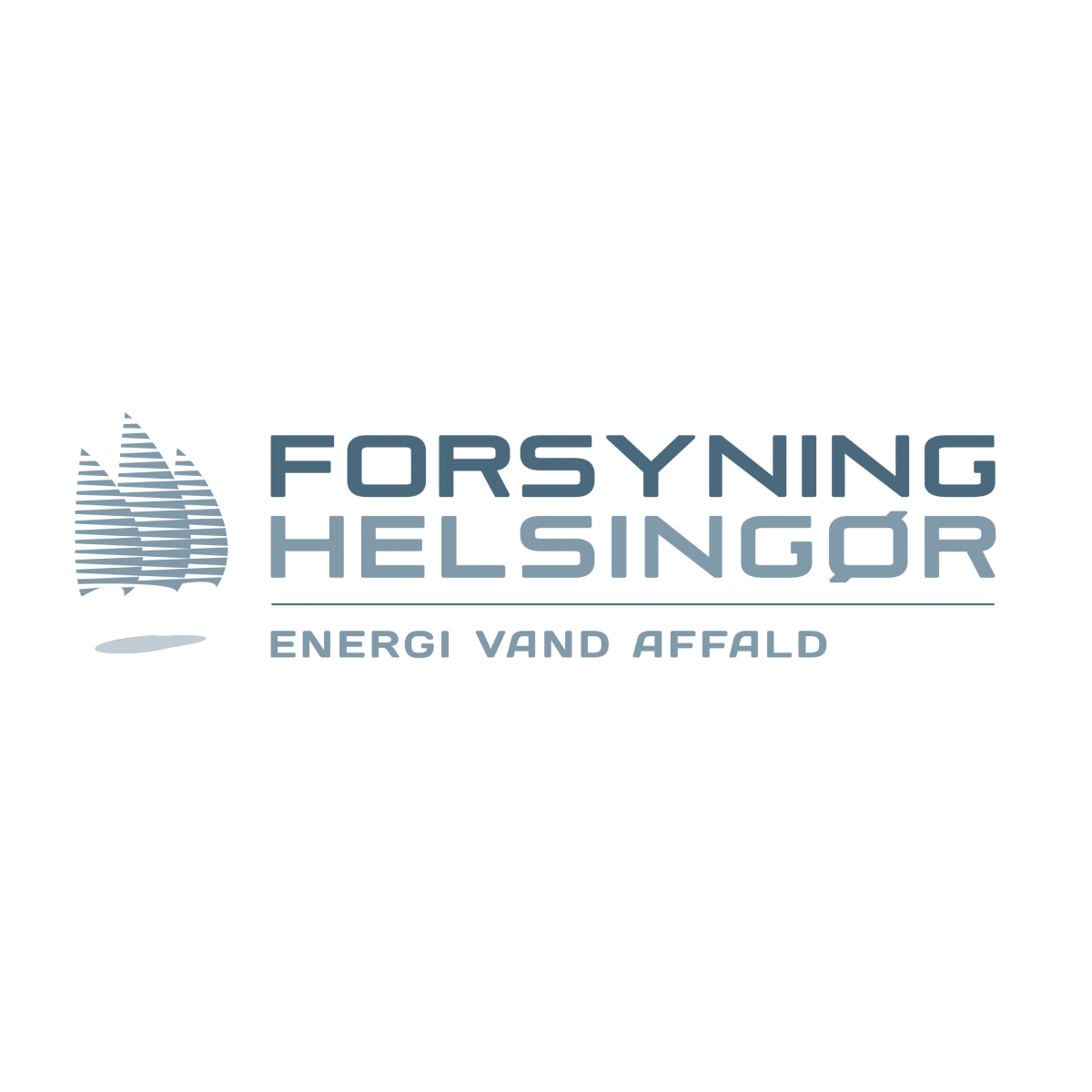 Forsyning Helsingør