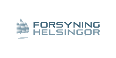 Forsyning Helsingør