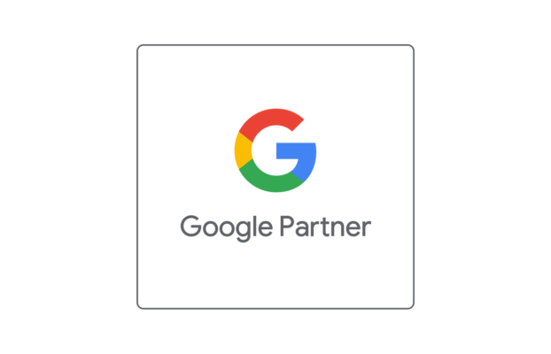 Certificeret Google Partner Bureau