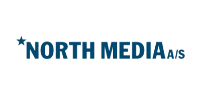 North Media