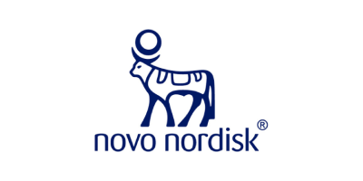 Novo Nordisk