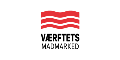 Værftets Madmarked