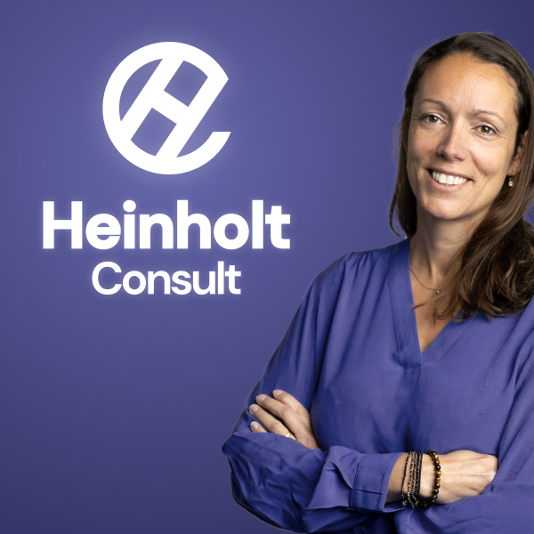 Heinholt Consult