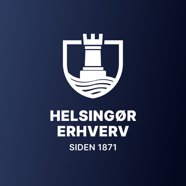 Helsingør Erhverv