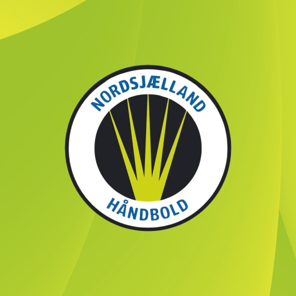 Nordsjælland Håndbold