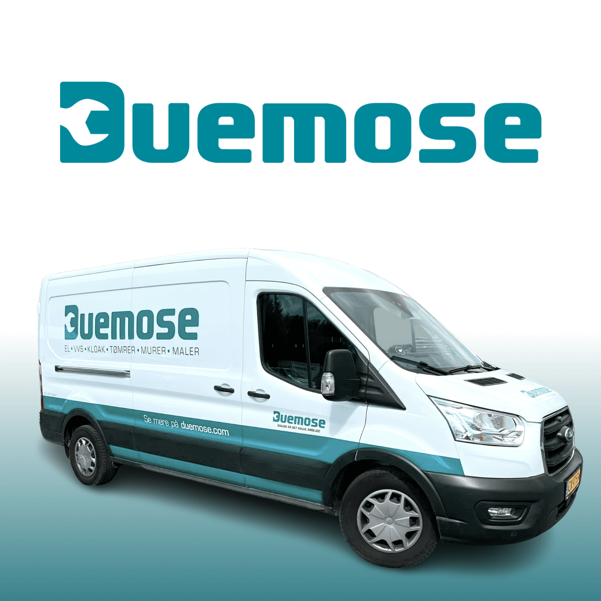 Duemose