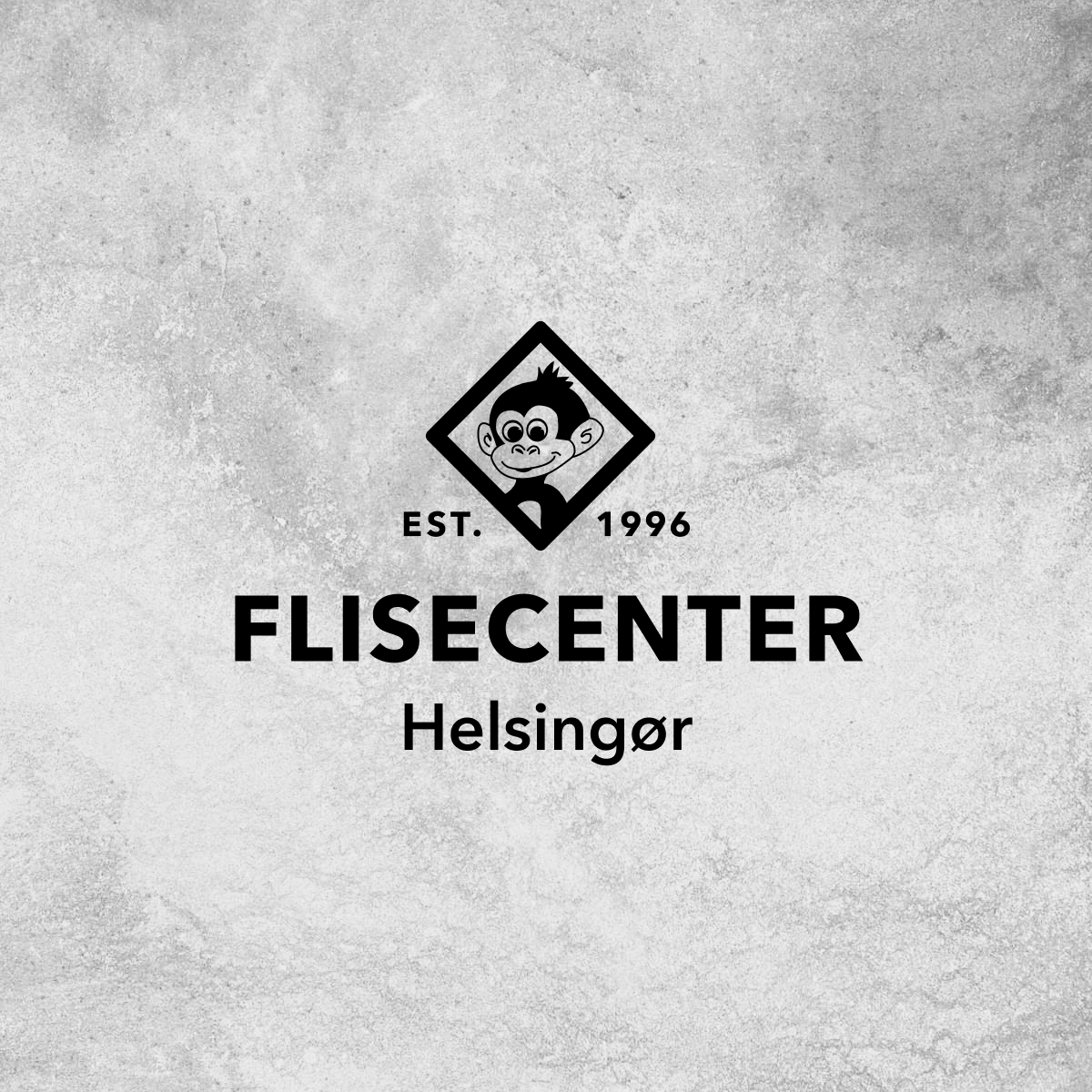 Helsingør Flisecenter