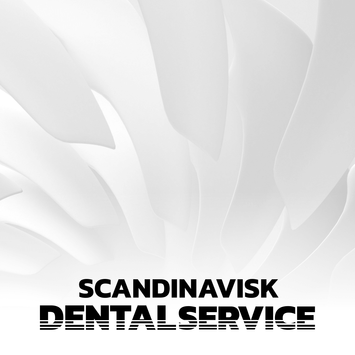 Scandinavisk Dentalservice