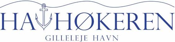 Havhokerenlogo (1)