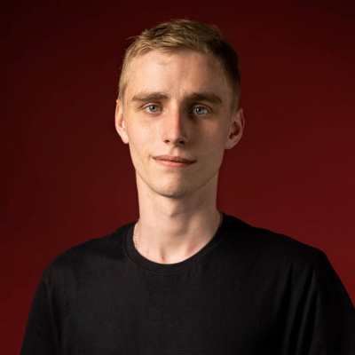 Martin