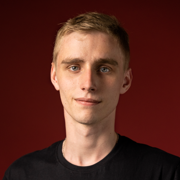 Martin