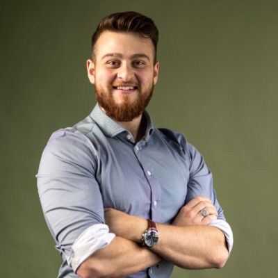 Musti_02-e1675171718400-400x400