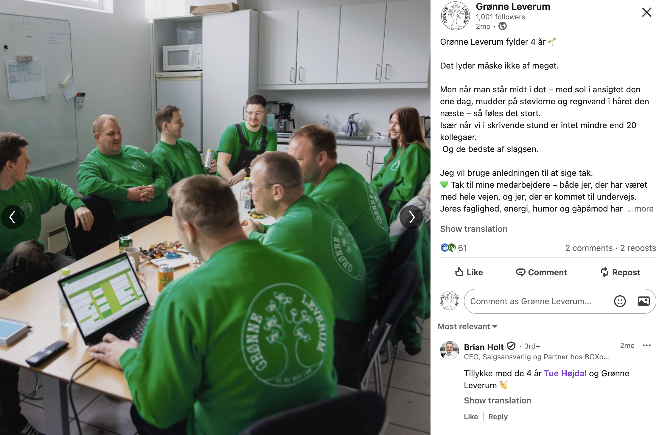 Skærmbillede 2025-07-31 kl. 14.25.47
