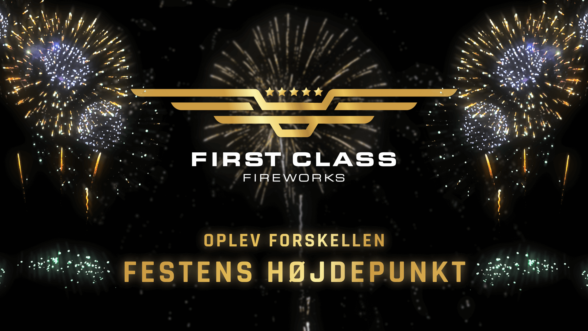 VisualIdentityFirstClass 2