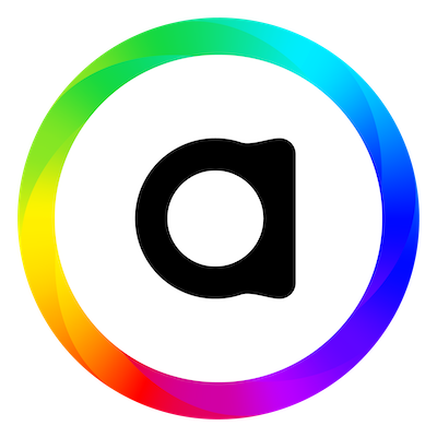 a-round