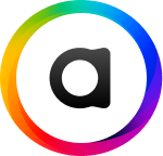 a-round