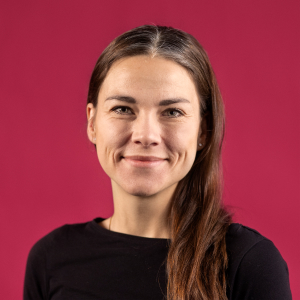 ilena-web