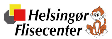 old logo