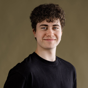 sander-web